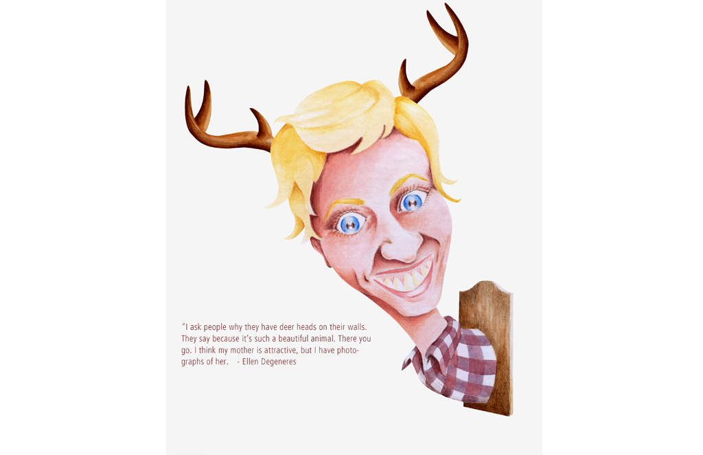 ellen.png